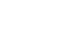 dalí